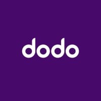 Dodo