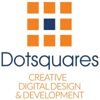 Dotsquares