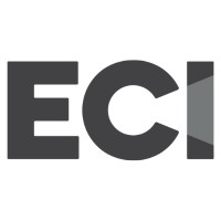 Ethics & Compliance Initiative (ECI)