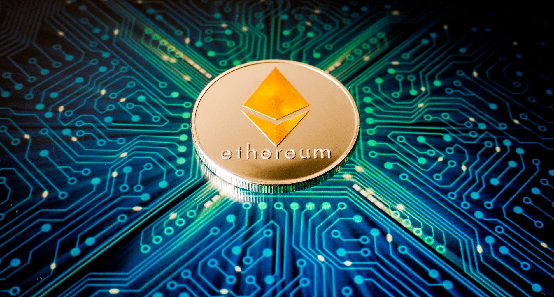 Eigen Labs Raises $100M from Andreessen Horowitz to Fuel Blockchain  Research | Built In Seattle