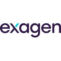 Exagen Group