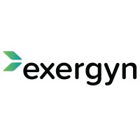 Exergyn