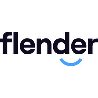 Flender