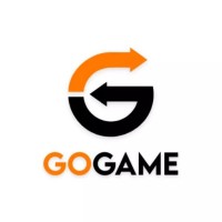 GOGAME