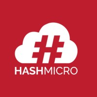 HashMicro
