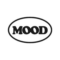 Mood (hellomood.co)