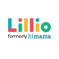 Lillio (formerly HiMama)