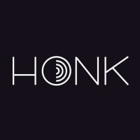 HONK Technologies