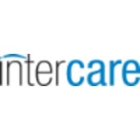 Intercare Holdings Insurance Services