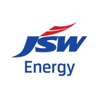 JSW Energy