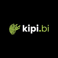 kipi.bi