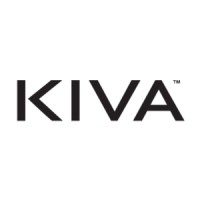 Kiva Brands, Inc.