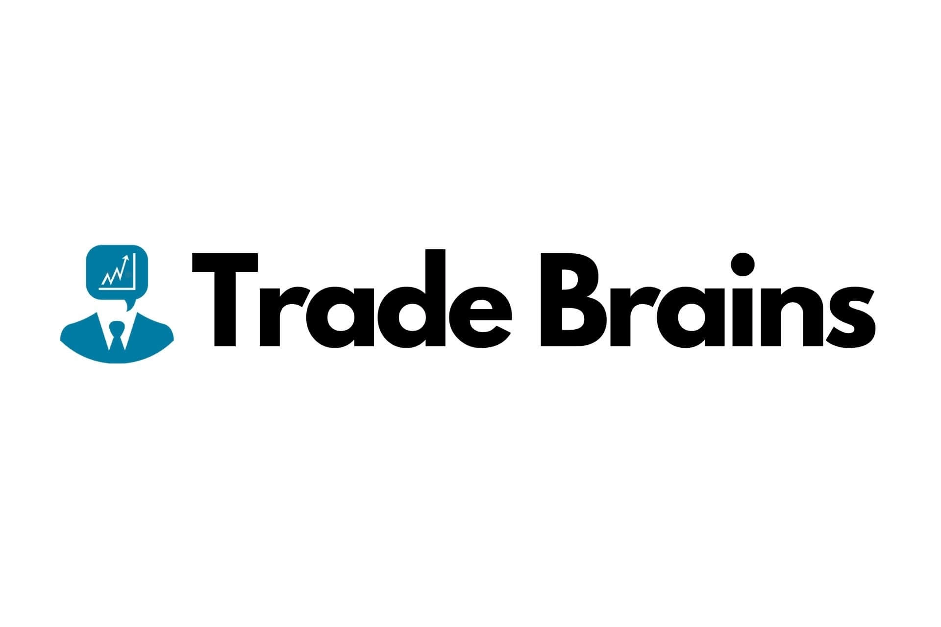 Trade Brains