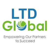 LTD Global, LLC