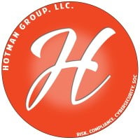 Hotman Group, LLC