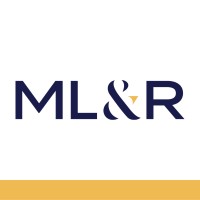 Maxwell Locke & Ritter LLP