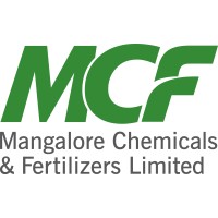 Mangalore Chemicals and Fertilizers Limited