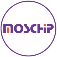 MosChip