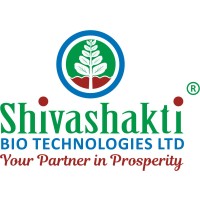 Shivashakthi Bio Technologies
