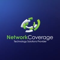 Network Coverage