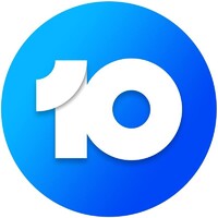 Network 10