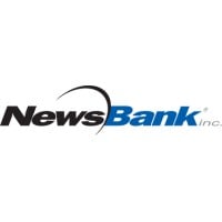 NewsBank