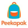 Peekapak