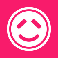 Powershop Australia