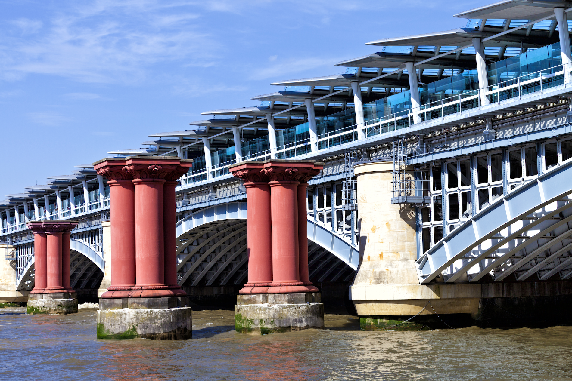 Photo: Shutterstock