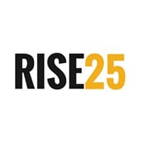 Rise25