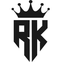 Rank Kings