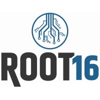 Root16