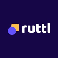 ruttl