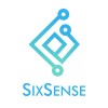 SixSense