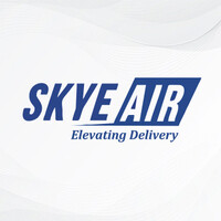 Skye Air