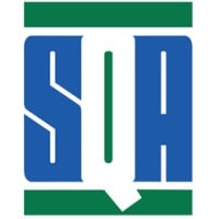 SQA Services, Inc.