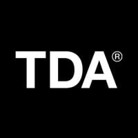 TDA_Boulder