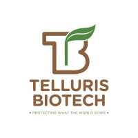 Telluris Biotech