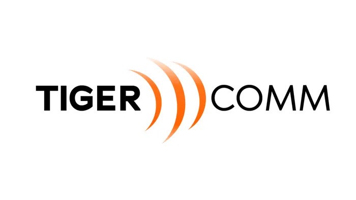 Tigercomm