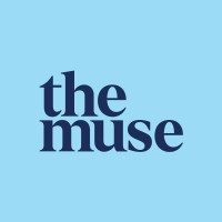 The Muse