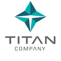 Titan Company Limited