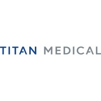 Titan Medical