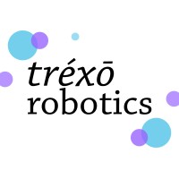 Trexo Robotics