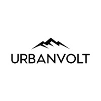Urban Volt