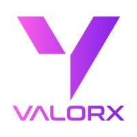 Valorx