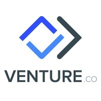 VENTURE.co