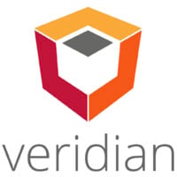 Veridian