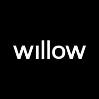 Willow