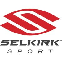 Selkirk Sport