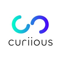 Curiious